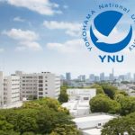 Yokohama National University (YNU) MEXT Scholarship