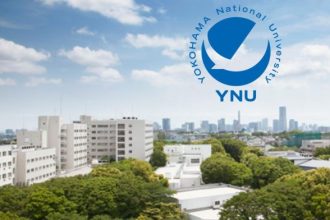 Yokohama National University (YNU) MEXT Scholarship