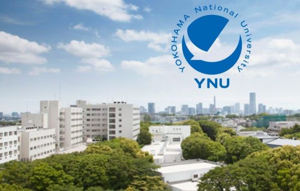 Yokohama National University (YNU) MEXT Scholarship