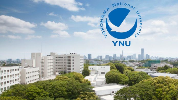 Yokohama National University (YNU) MEXT Scholarship