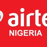 Marketing Officer at Airtel Nigeria | How To Apply