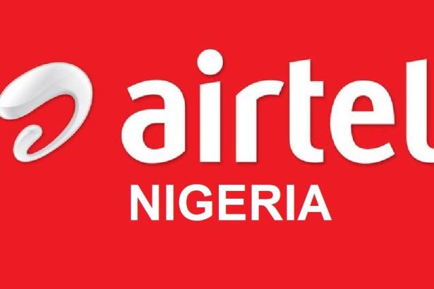 Marketing Officer at Airtel Nigeria | How To Apply