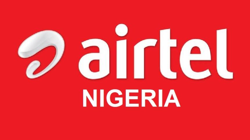 Marketing Officer at Airtel Nigeria | How To Apply